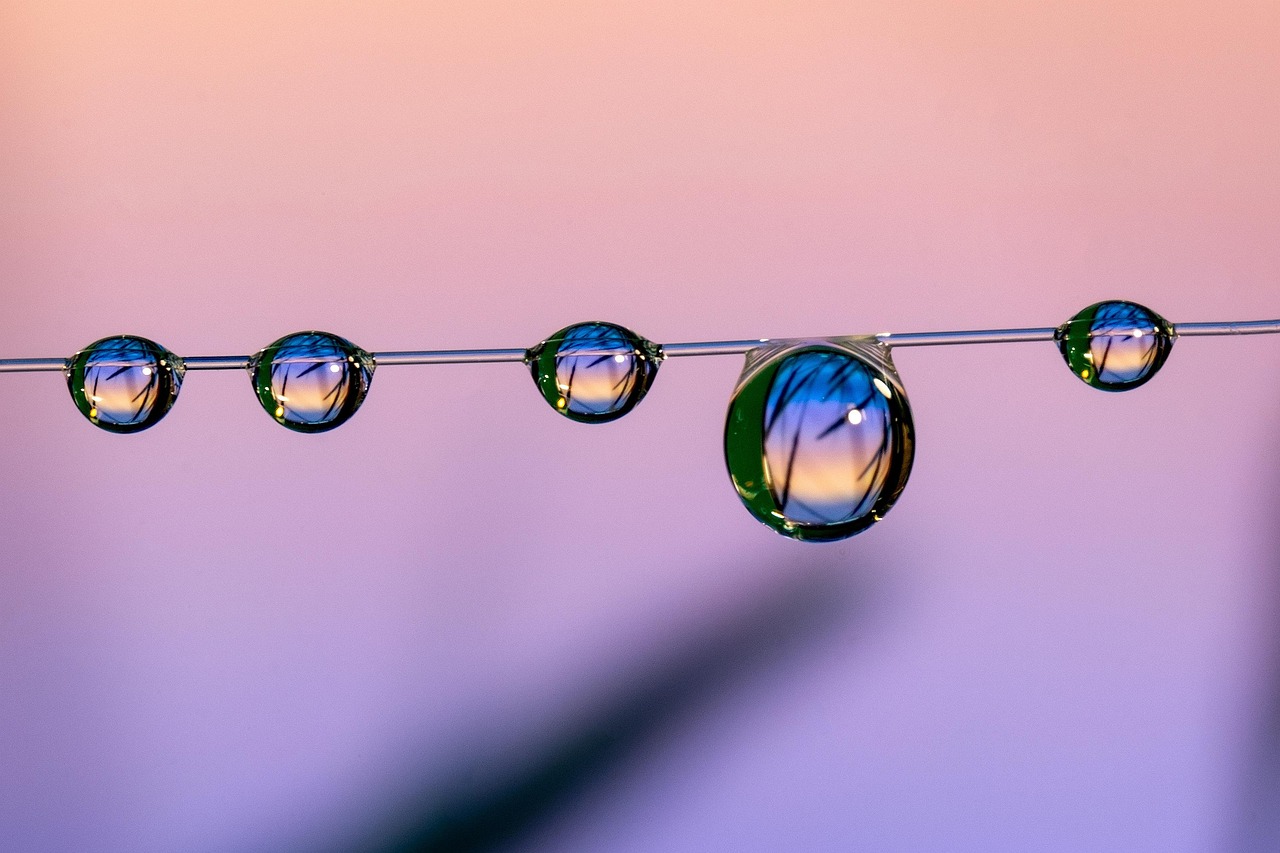 网信移动实名账号：重庆代理企业变更注册