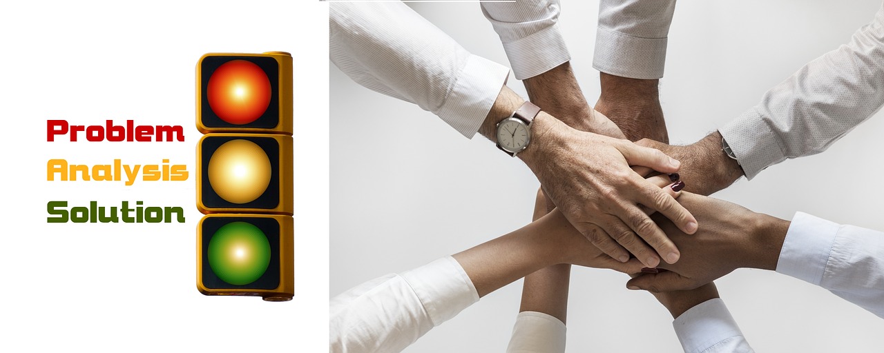 DDOS网页端|如何构建一个全时段的IT安全和网络防御架构