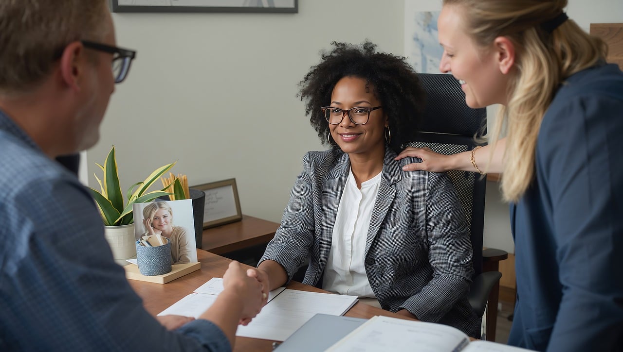和技术支持相关的黑市和风险提示行为