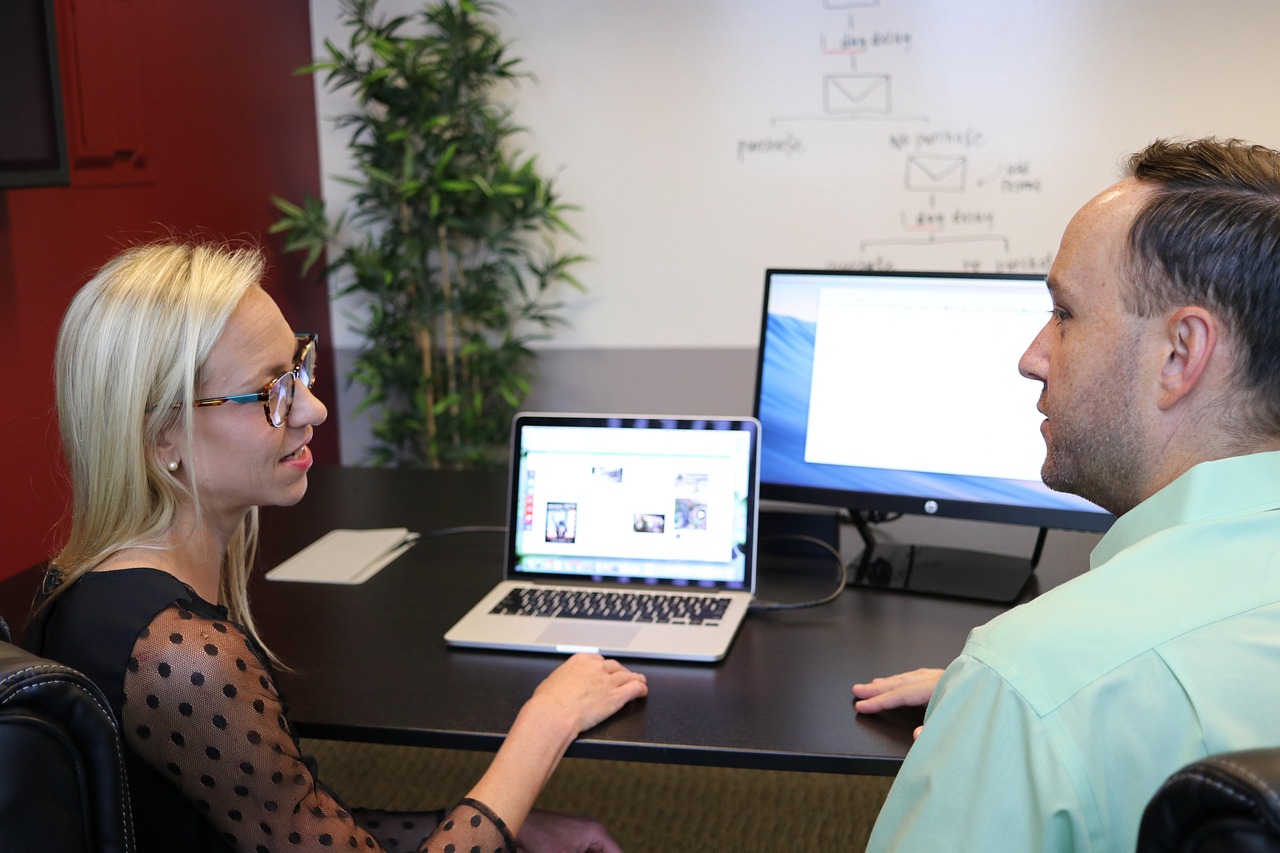 懂的通信实名账号：最大的证券开户平台