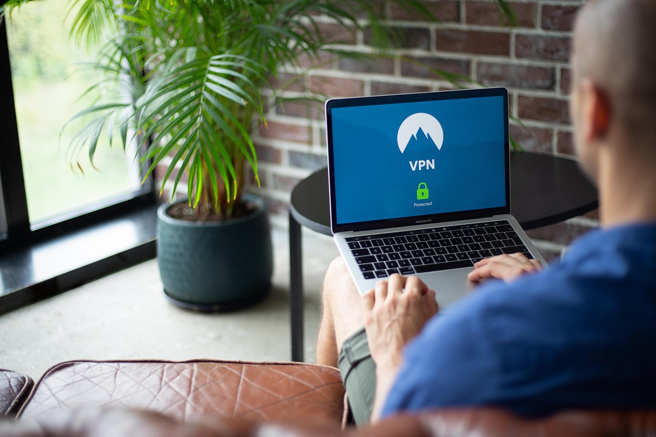 安信9互推栏app详情下载教程