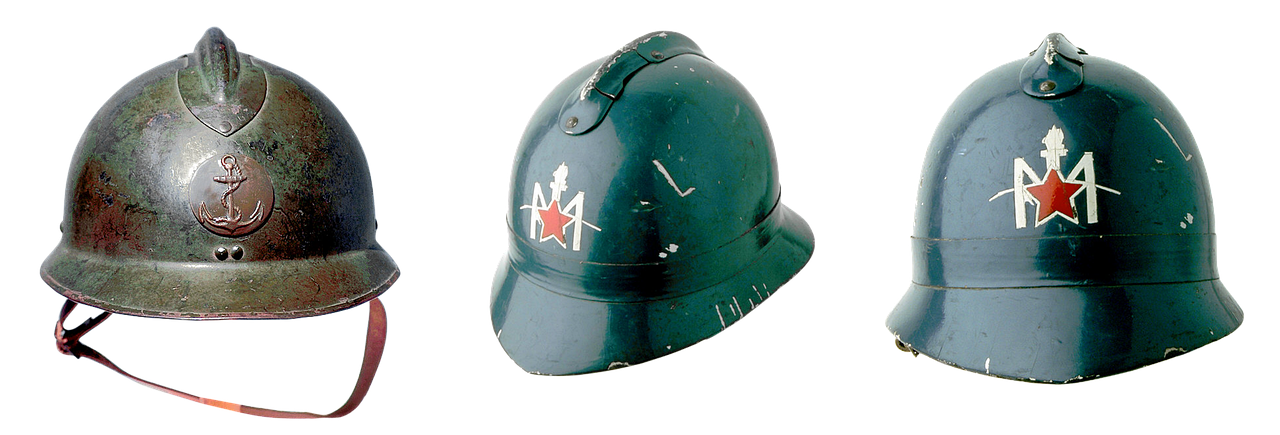 养号实名流量卡- 阴阳师交易猫购买账号解冻