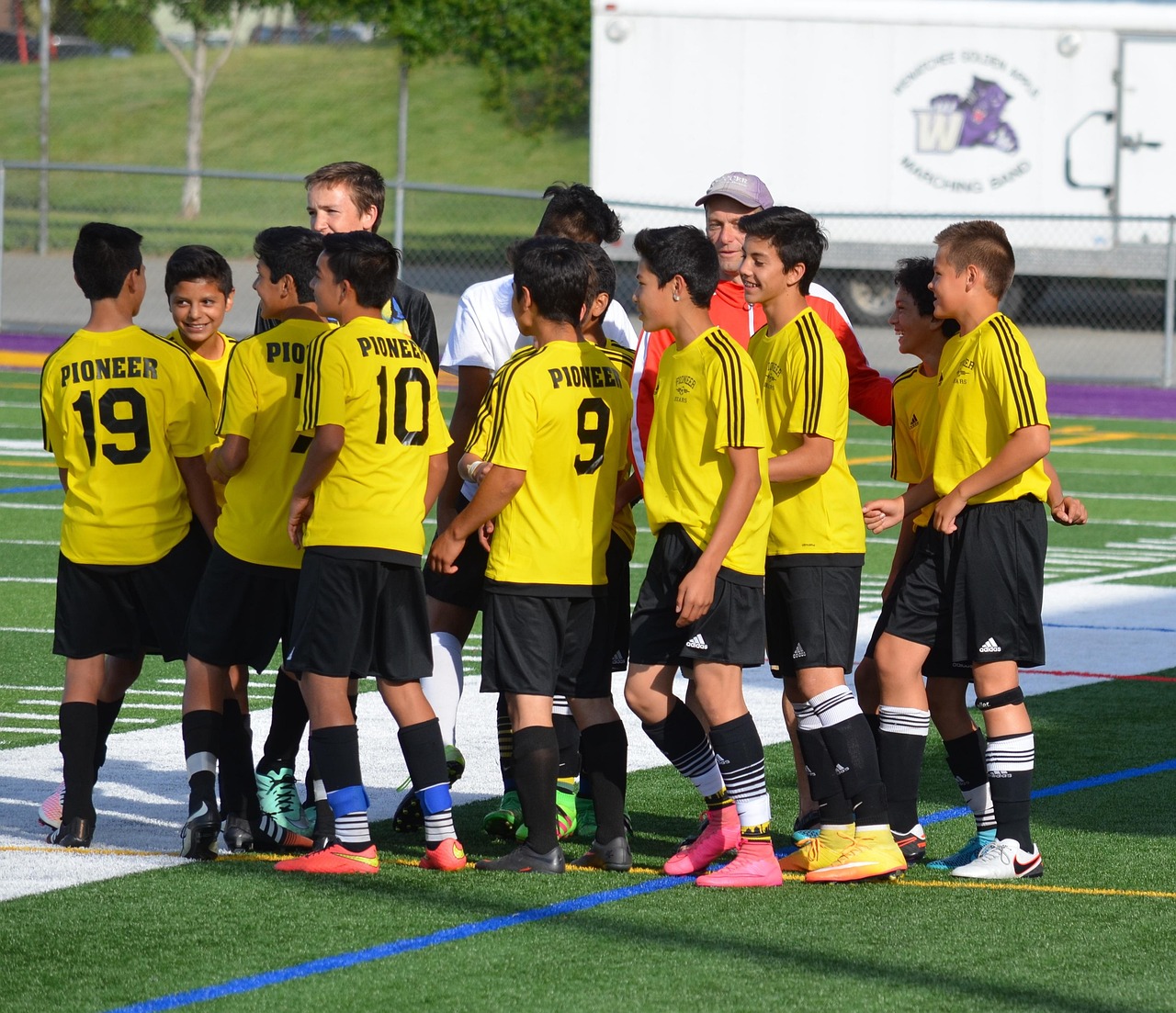 DDOS接单平台|ag电子游戏平台开户