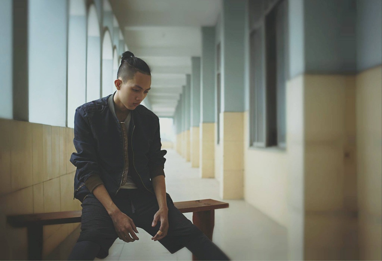 亚马逊AWS实名账号：阳泉游戏代理平台