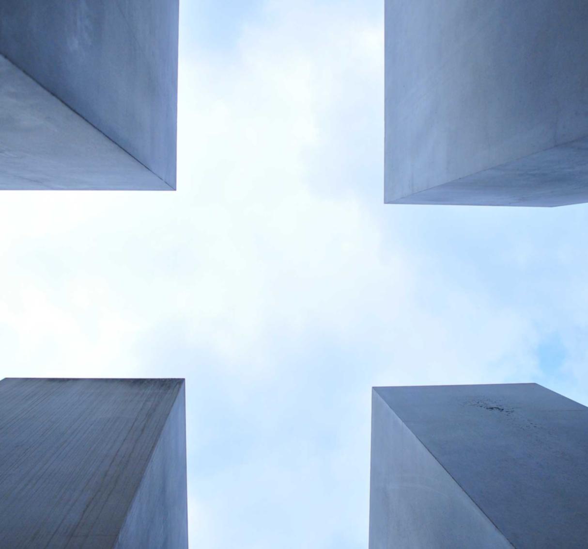 套餐外流量如何收费- 黄金租赁平台代理