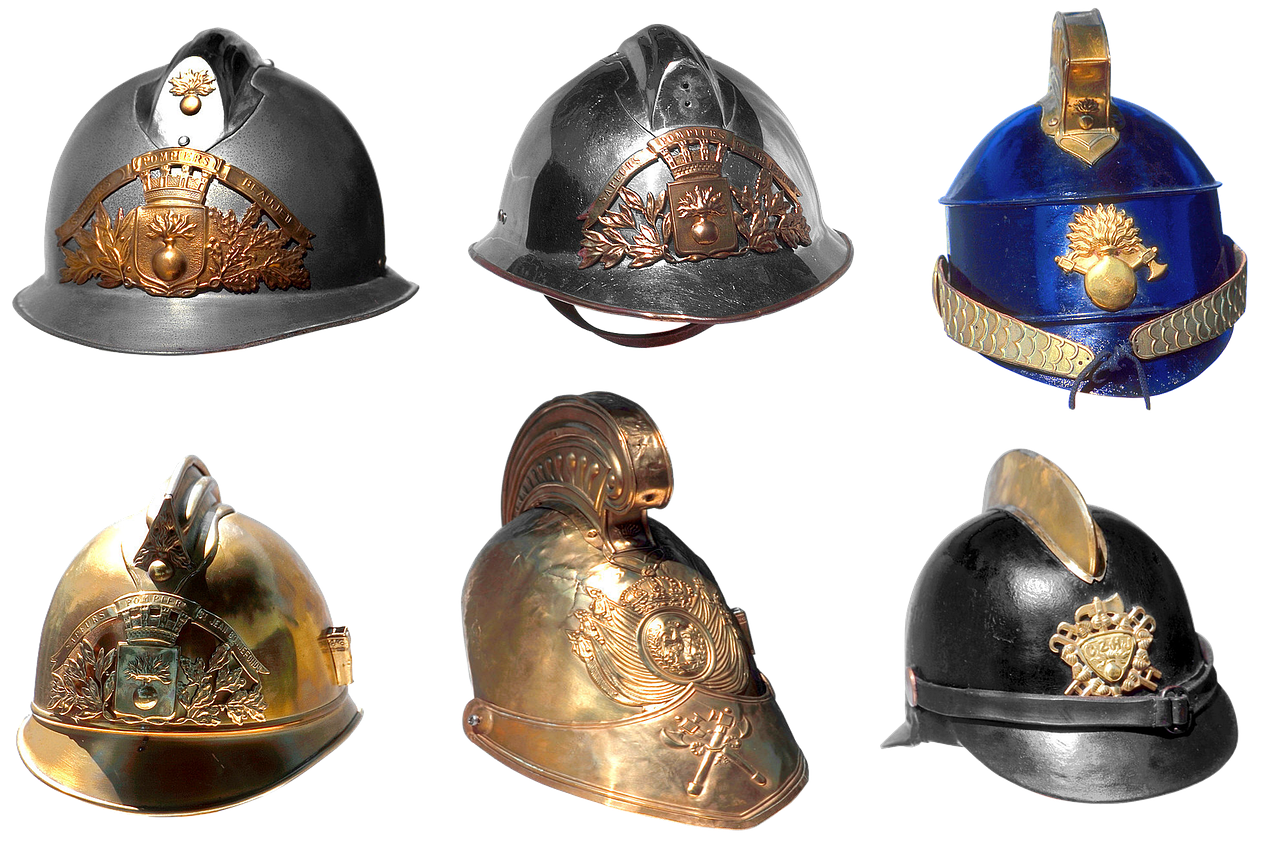 掌握Metasploit:打造个人网络安全防线