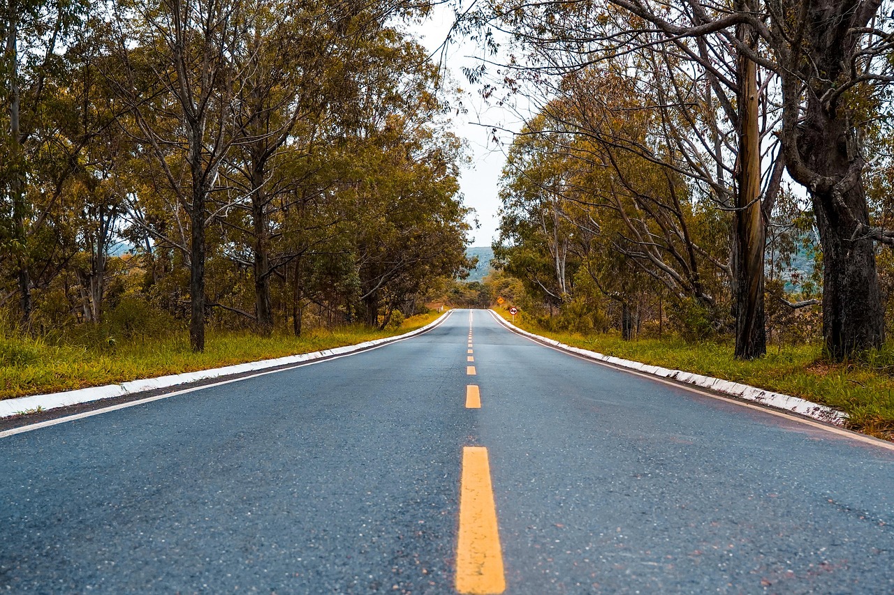 太子手游如何为企业营销进行品牌定位？