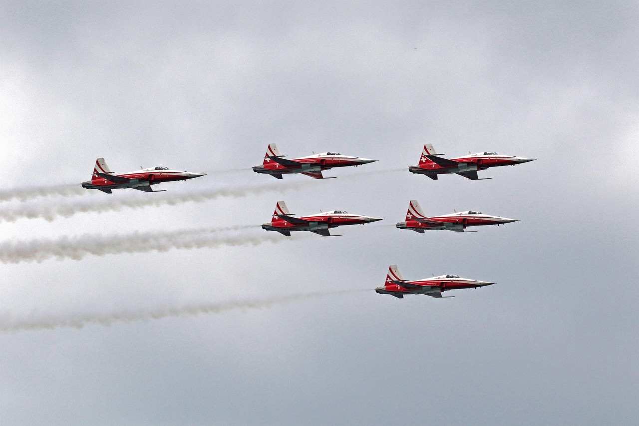 微信小号买卖：海口海南代理注册