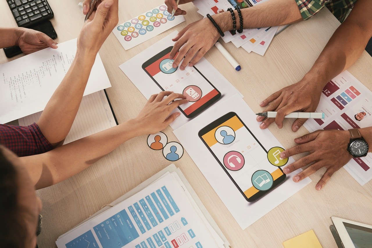 美杜莎传奇辅助- 乐视 tv版 app详情下载教程视频怎么详情下载教程视频