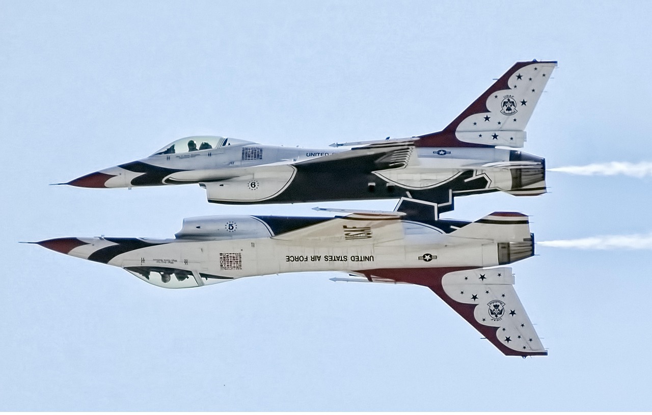 实名账号绑定的信息是否会泄露用户隐私?