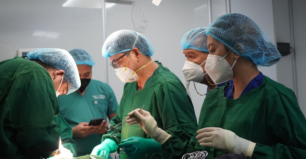 香烟行业的环保措施分析