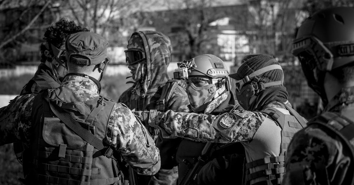 郑州讯捷实名账号:鑫乐平台代理