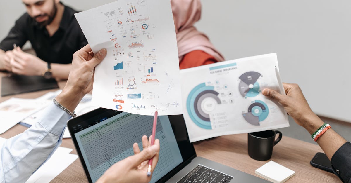 欧迪2代理平台开发商