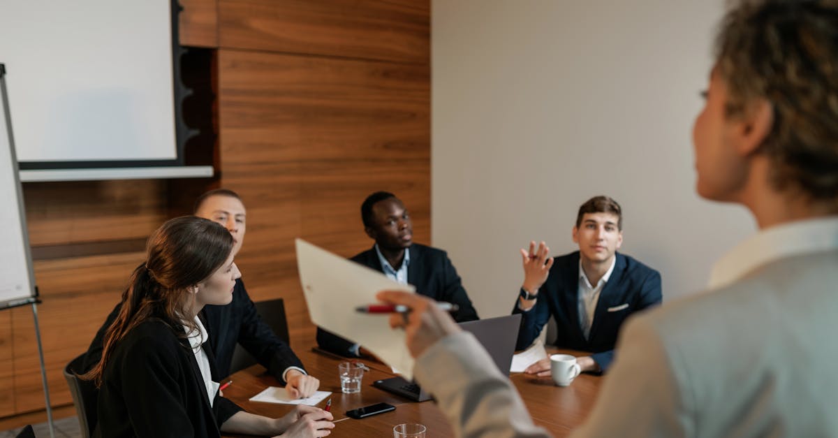 爱喜葡萄双爆珠:详情下载教程少儿频道app