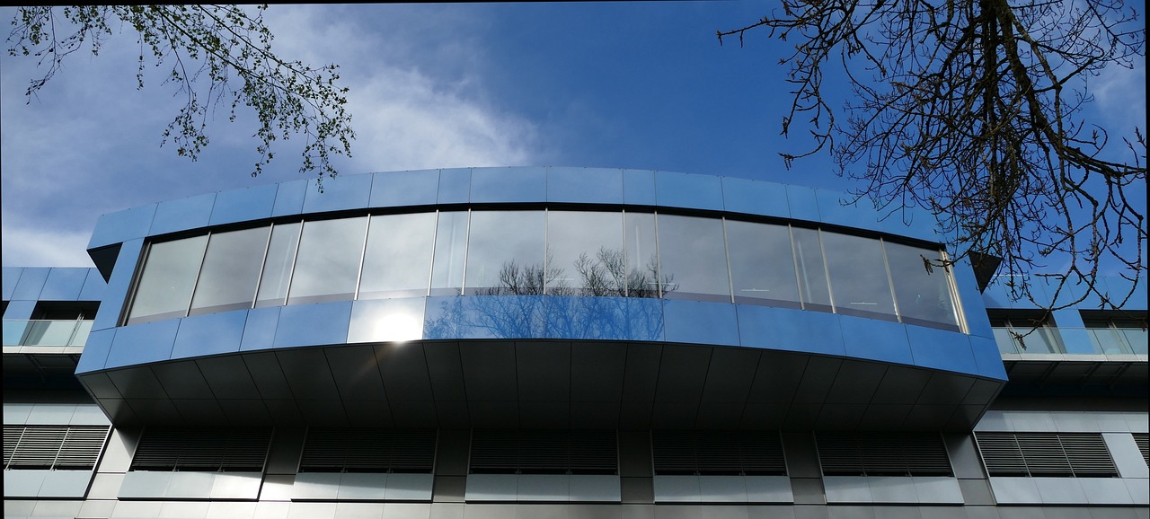 v享会app详情下载教程