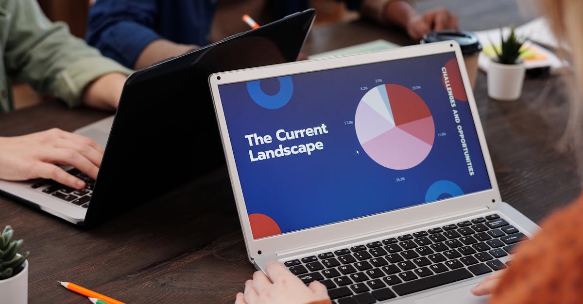 纯流量卡免实名:流量卡的信号会受到移动设备的影响吗?