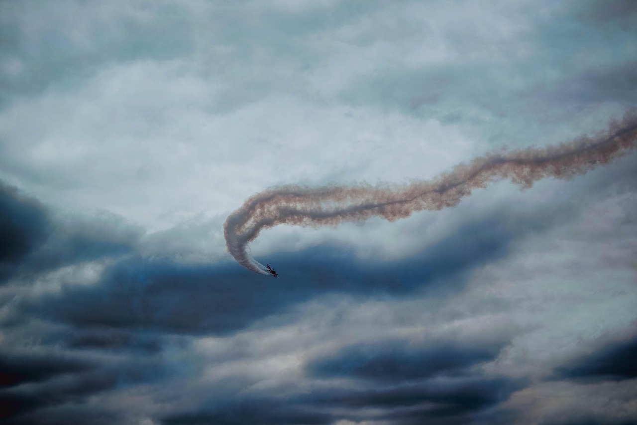 天水代理注册公司收费标准