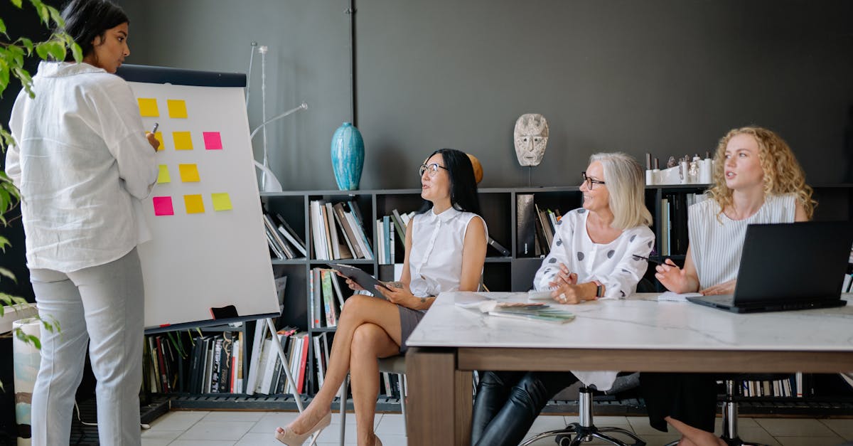 Bohem宝恒树叶爆珠:金港国际平台开户