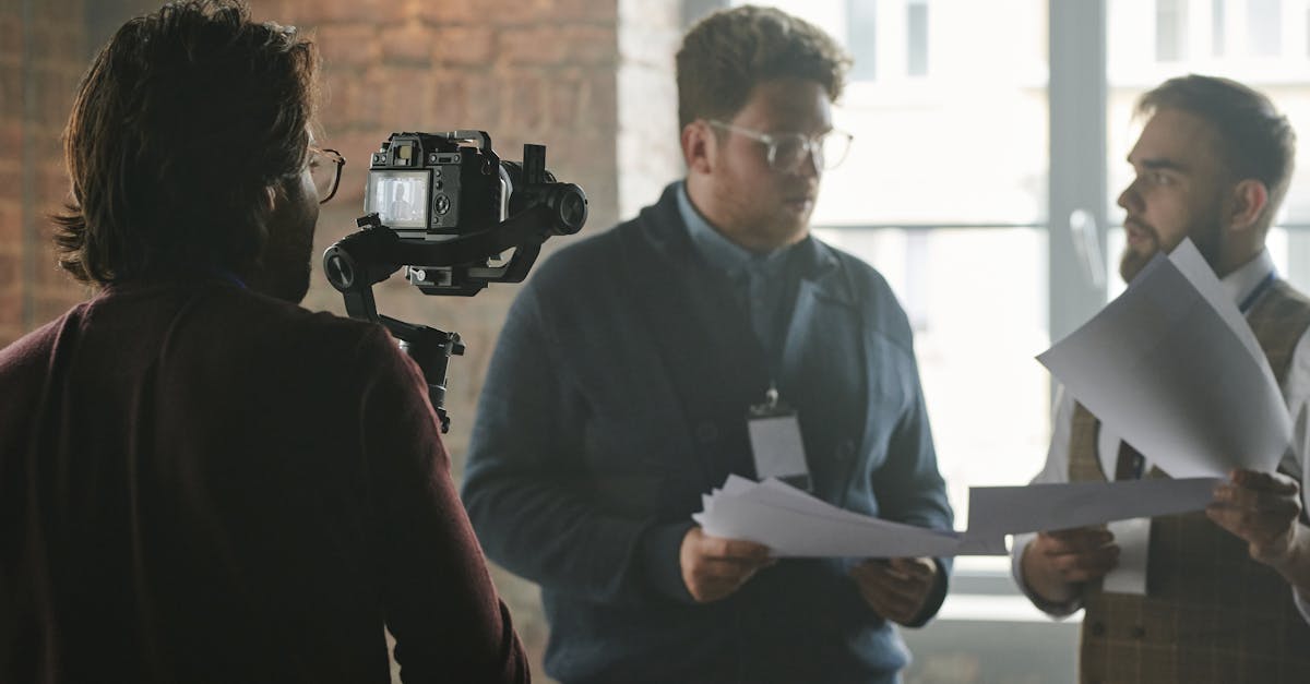 蝙蝠代实名实名账号：社群代理注册