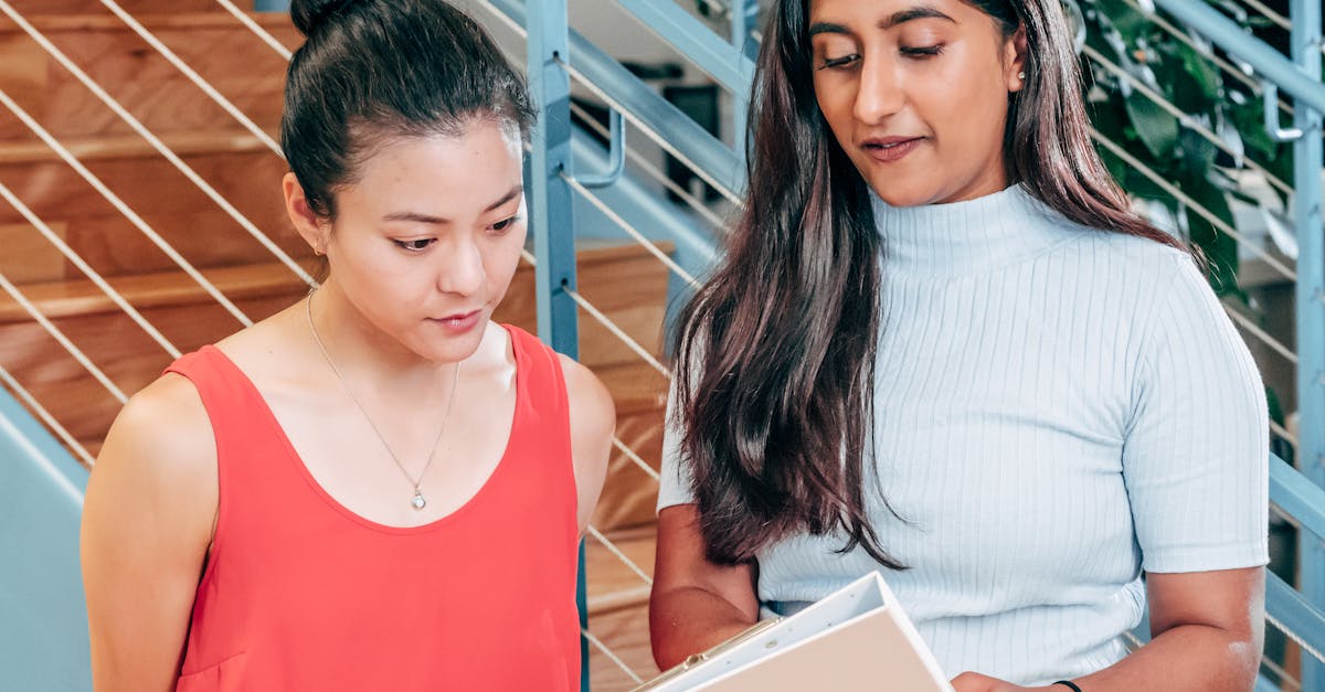 网页在线DDOS压力测试|盼之购买微信账号