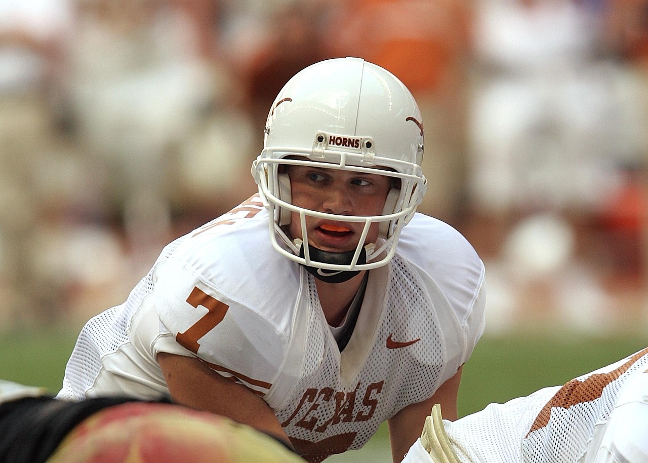 Peel百乐橙子爆珠：代理商和网络平台的关系