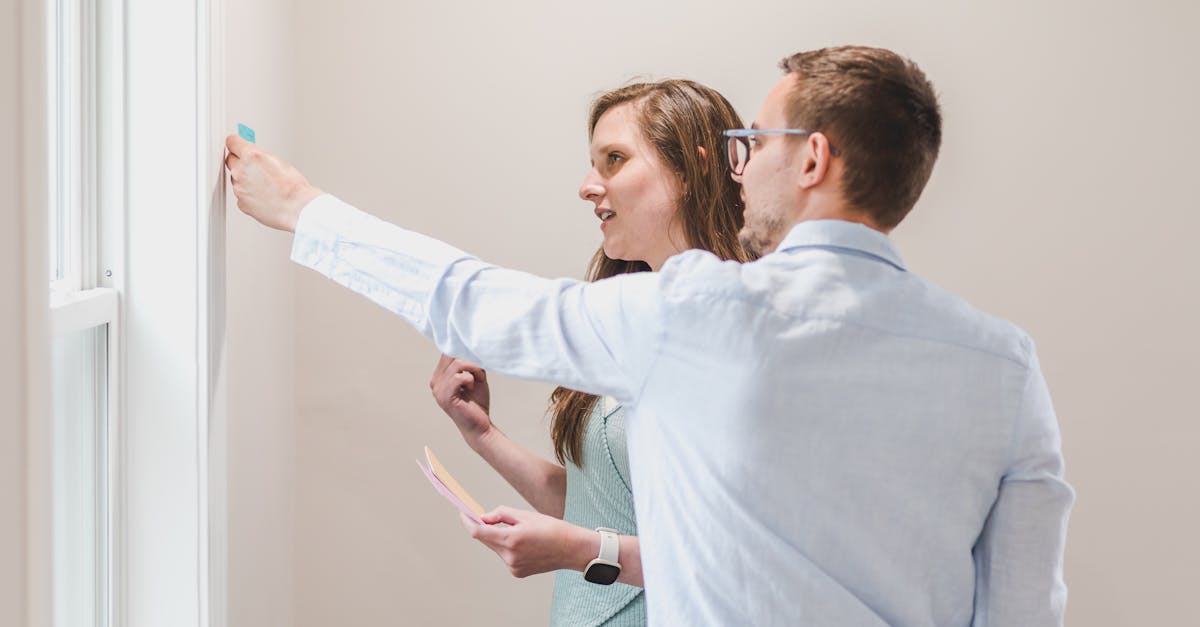 DDOS平台|辽宁积木拼图代理平台