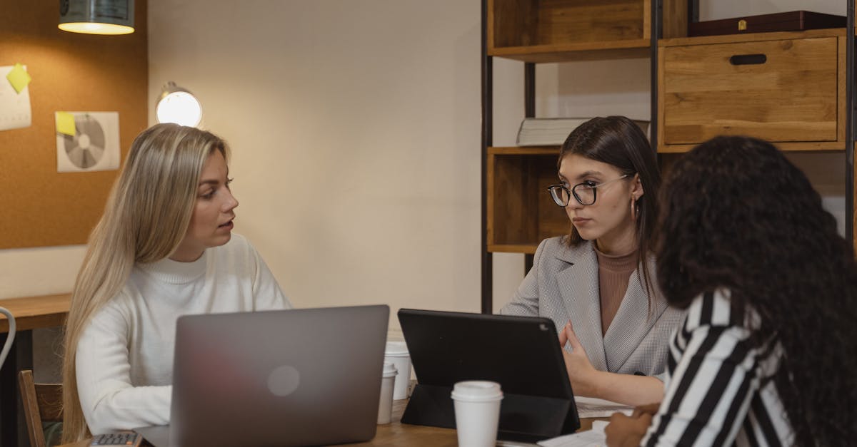 租微信号：日照游戏平台代理