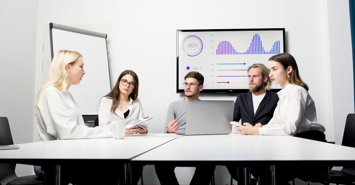 吸烟对细菌感染的影响