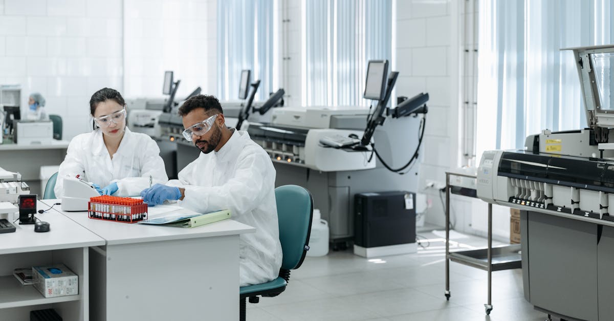 书丛app详情下载教程