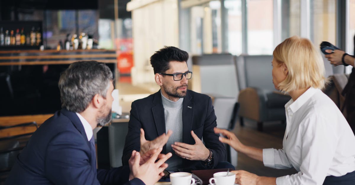 天音移动实名账号:代理日本乐天注册