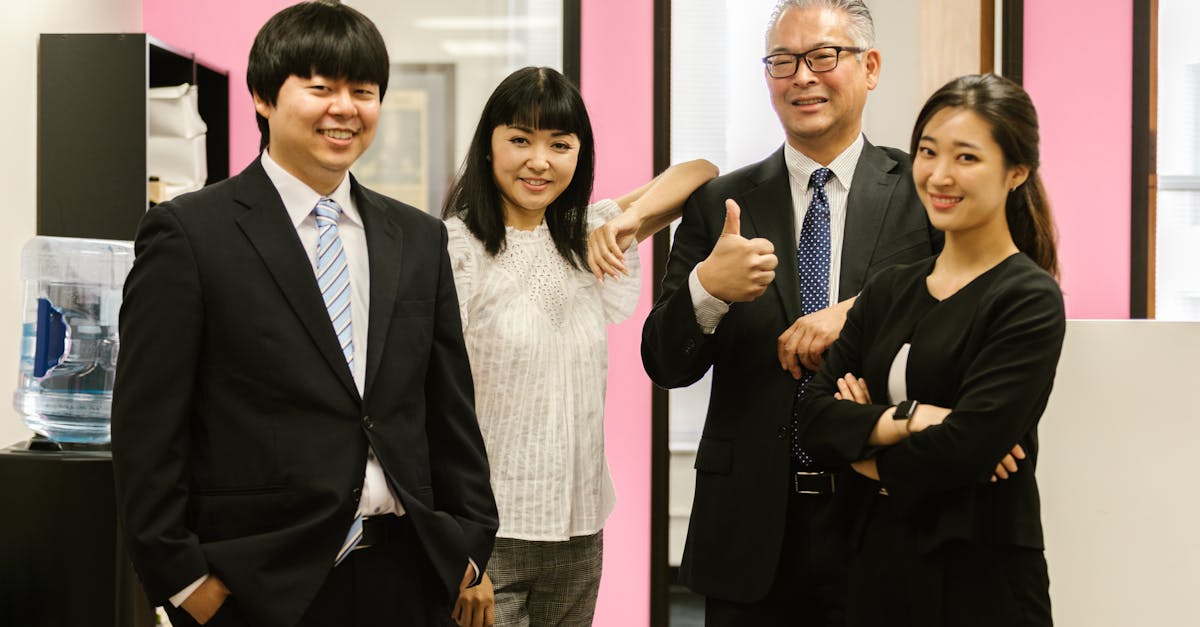 eSIM实名手机卡- 雷咯app详情下载教程