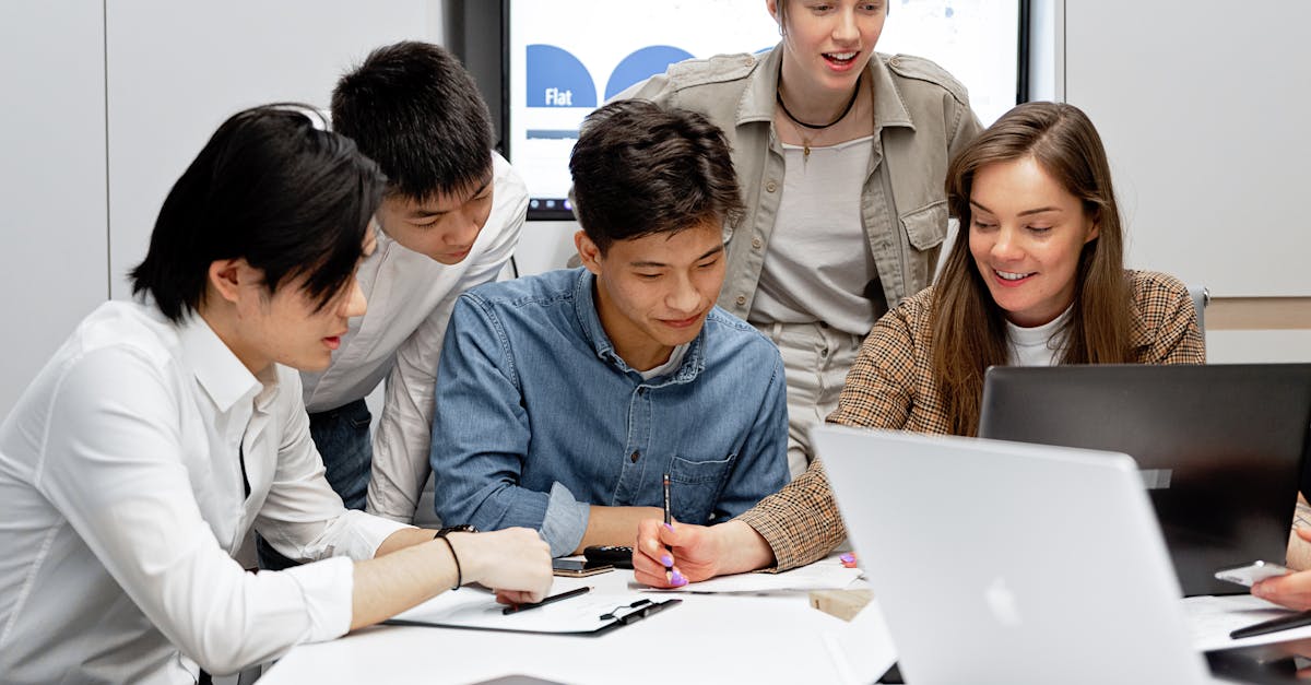 绯石之心:宣城代理公司注册