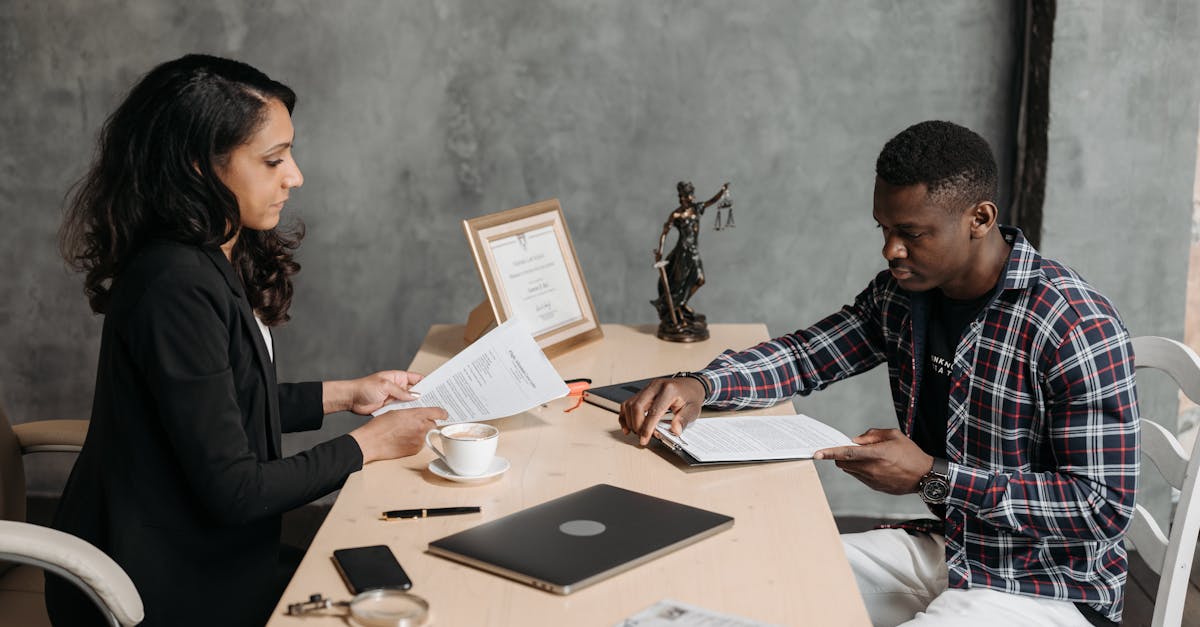 开丰空中课堂怎么详情下载教程App