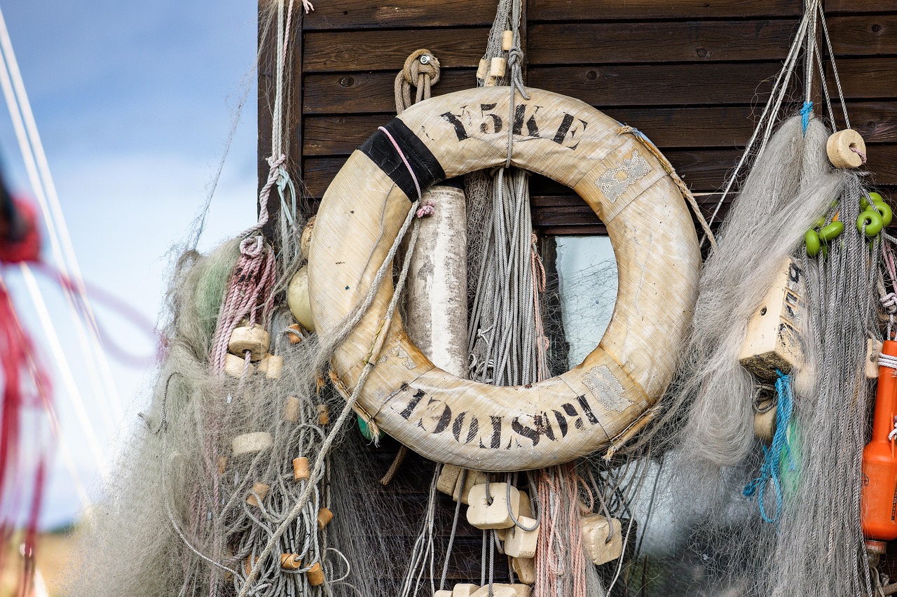 盐城申请沃尔玛注册代理