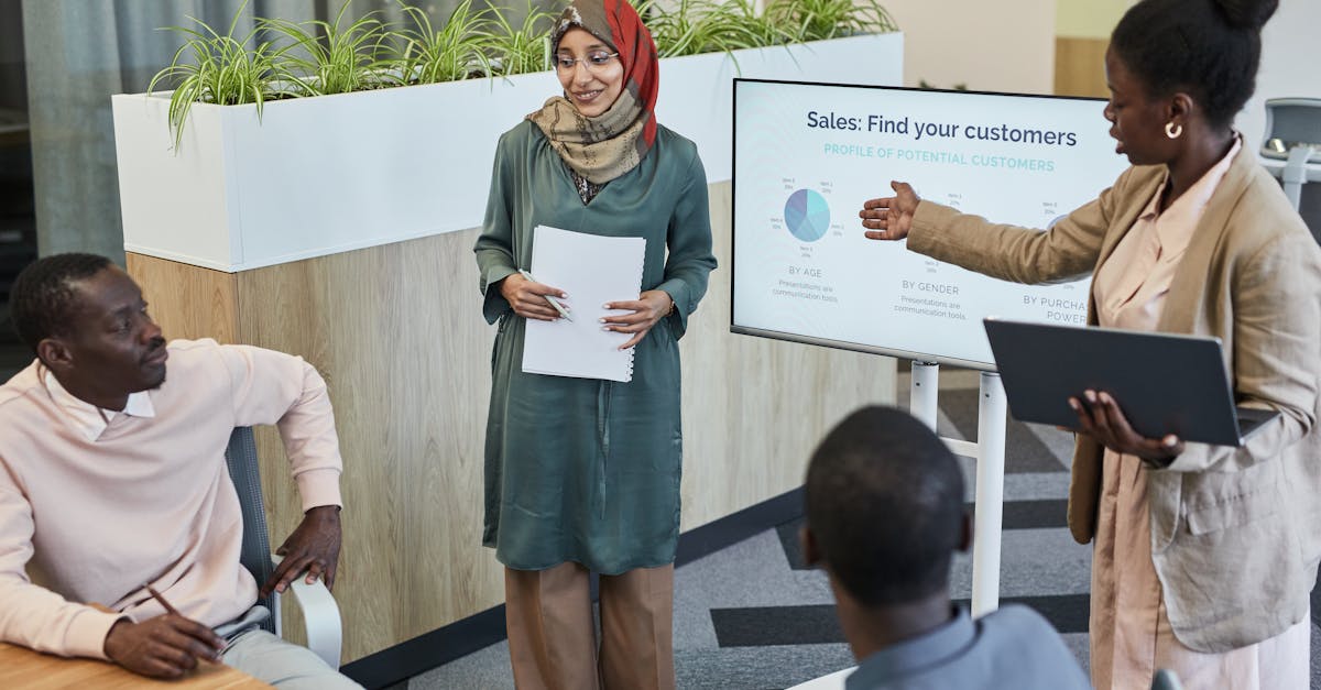 万宝路黑冰爆珠:重庆企业注册财税代理师