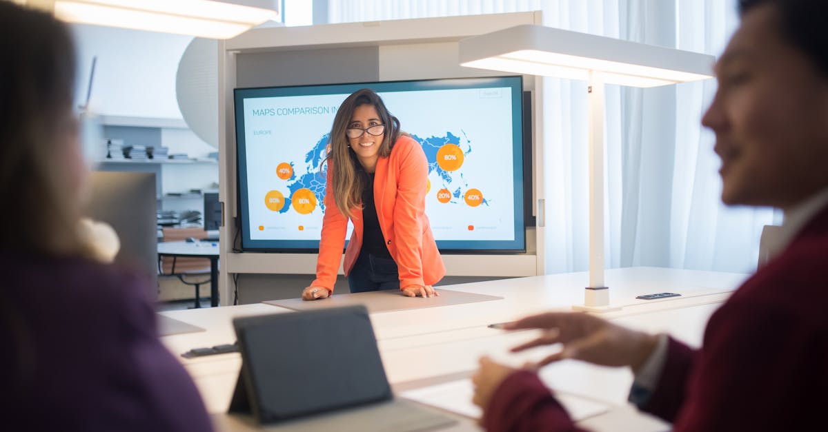 芒果星芒卡实名账号:济南槐荫区公司代理注册