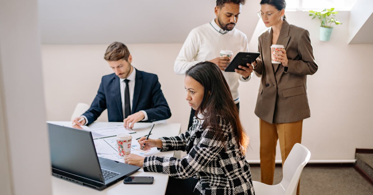 免费DDOS攻击平台|安利数码港app详情下载教程