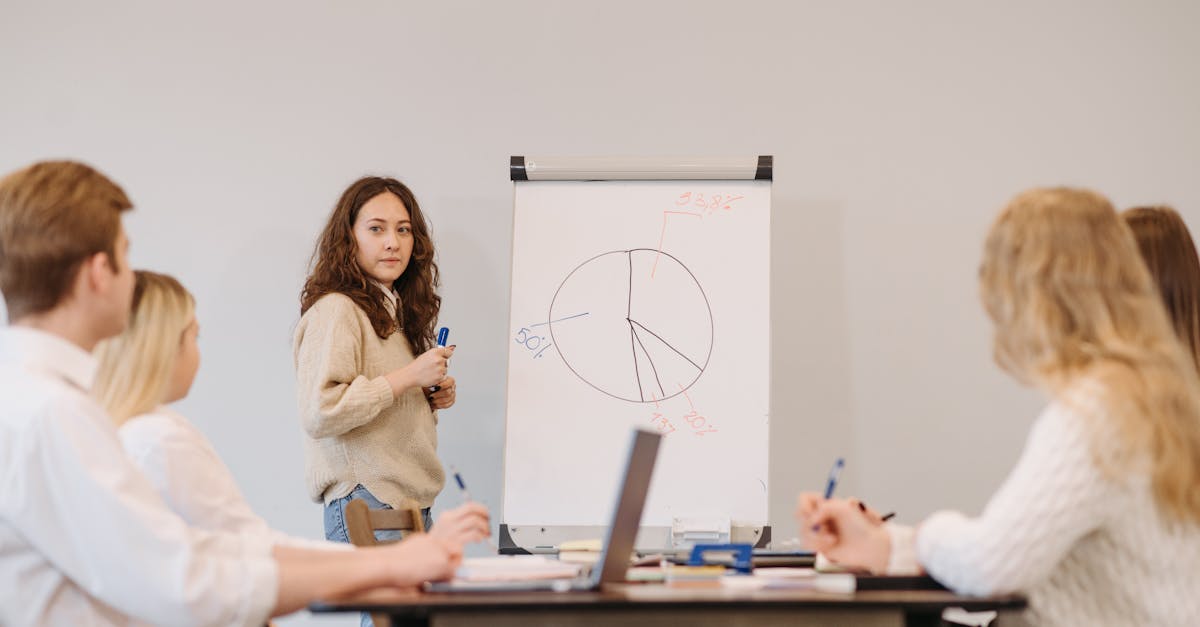 利用口碑营销建立企业公信力