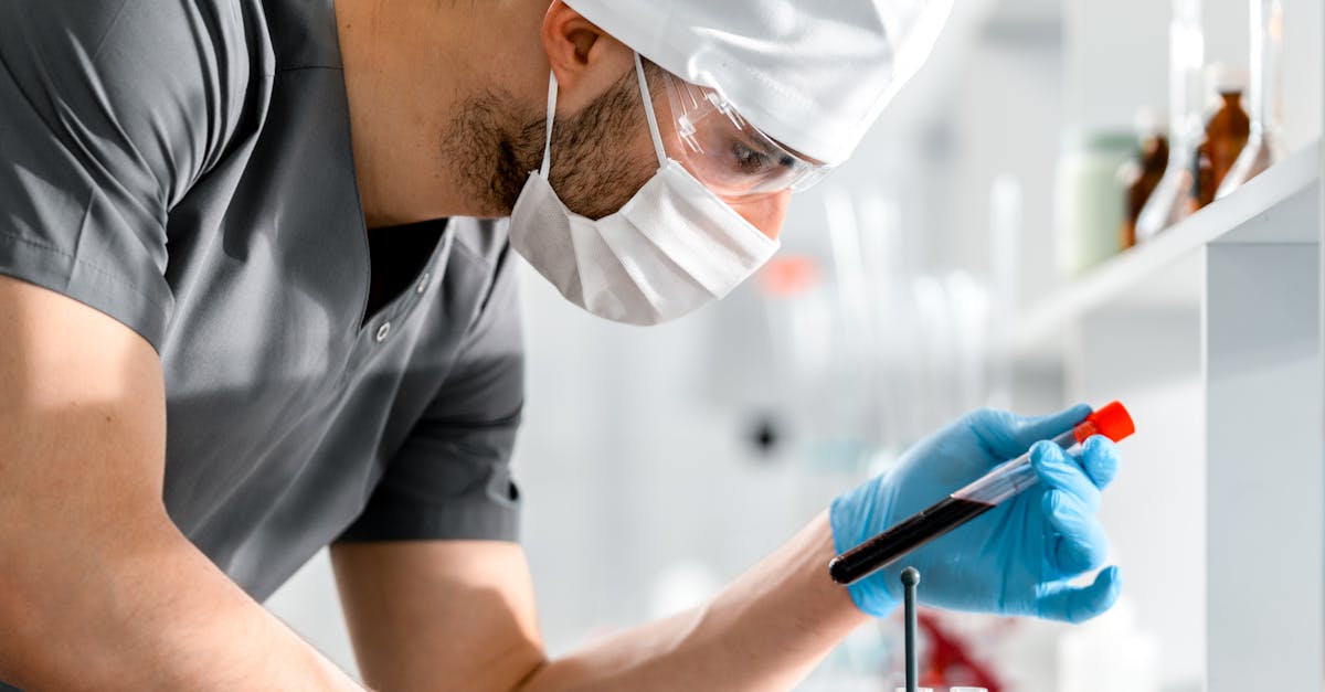 老人卡实名账号：印尼公司代理注册