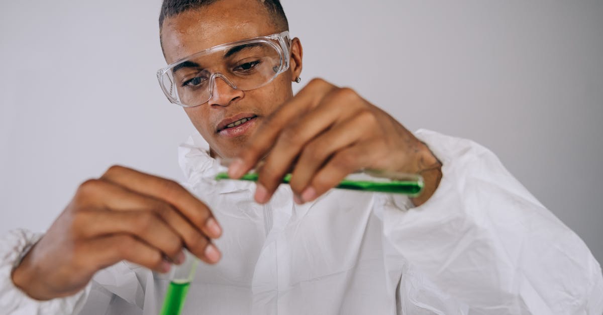 实名流量卡买卖:漳州商标注册代理