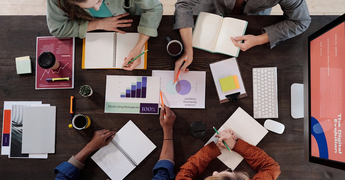 微信买卖：广告阅读平台开户