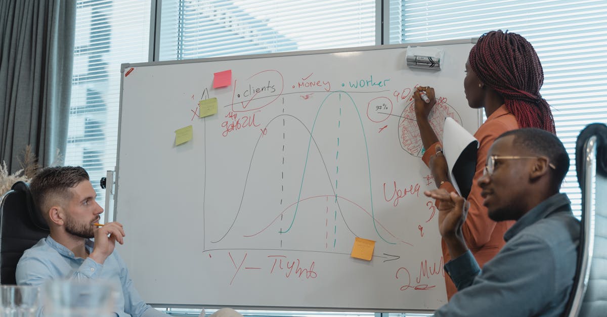 cc网页端|l乐鱼团队竞技全站app详情下载教程