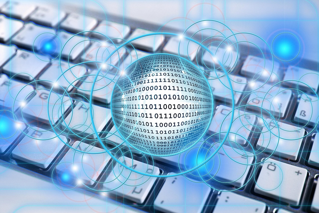 联通流量包- 饿了吗代理加盟平台