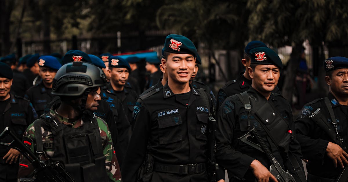 珍爱网实名账号:博猫平台网址代理网址