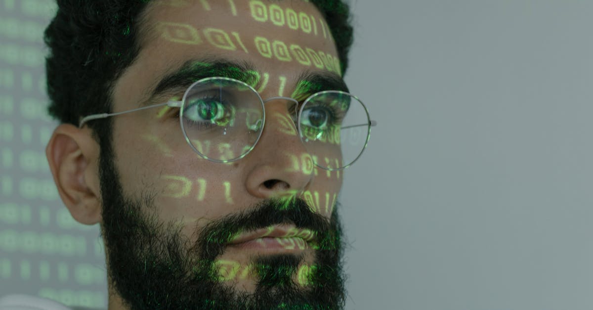 DDOS压力测试|深圳注册财税代理