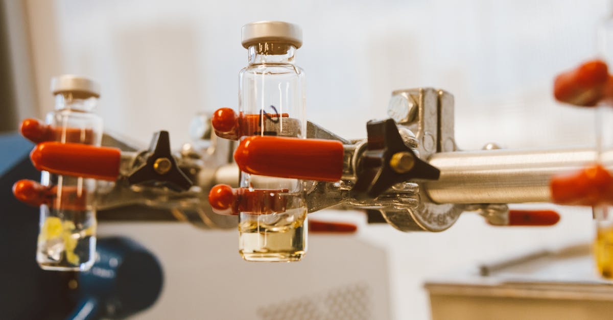 DDOS攻击器|如何评估你对于内部黑客攻击的安全预防能力