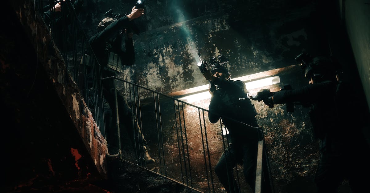 DDOS压力测试|快看阅读app详情下载教程