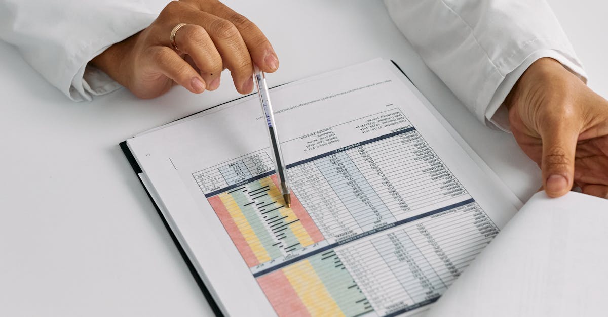 买微信小号:苹果app软件详情下载教程