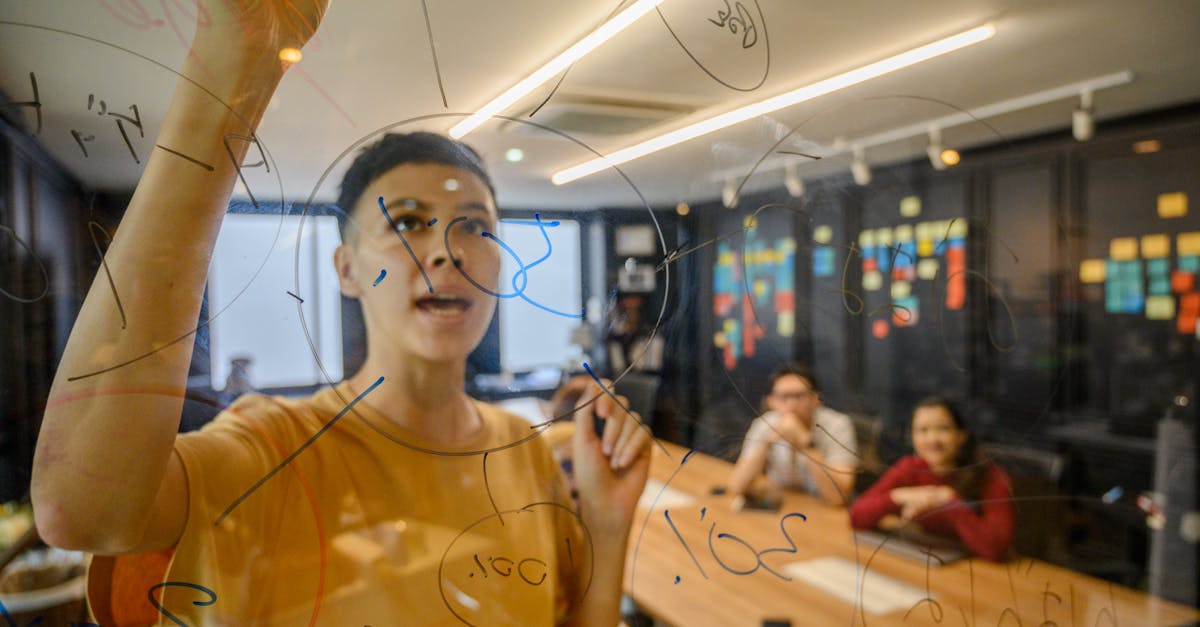 出各种微信号：注册滴滴快车怎么加盟代理