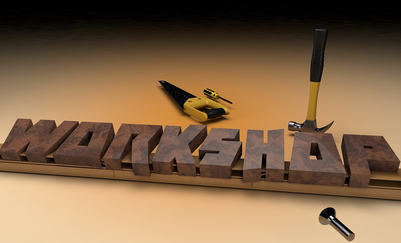 黑魔鬼:日本书购买平台